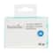 Lowercase Clickable Stamp Set by Recollections™